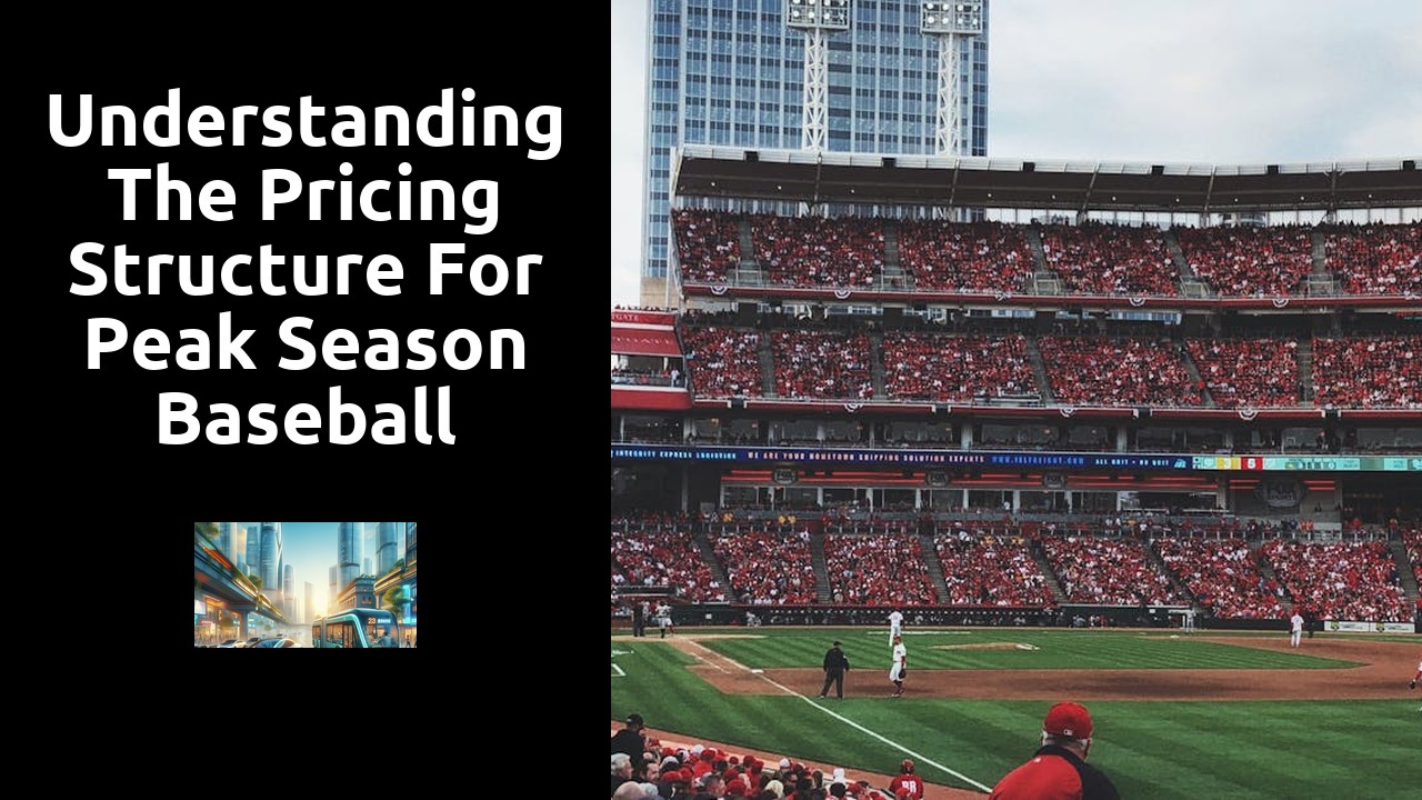 Understanding the Pricing Structure for Peak Season Baseball Field Rentals in Adak, Alaska